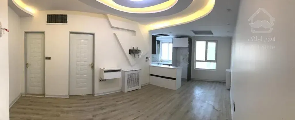 اجاره 75 متر اختیاریه