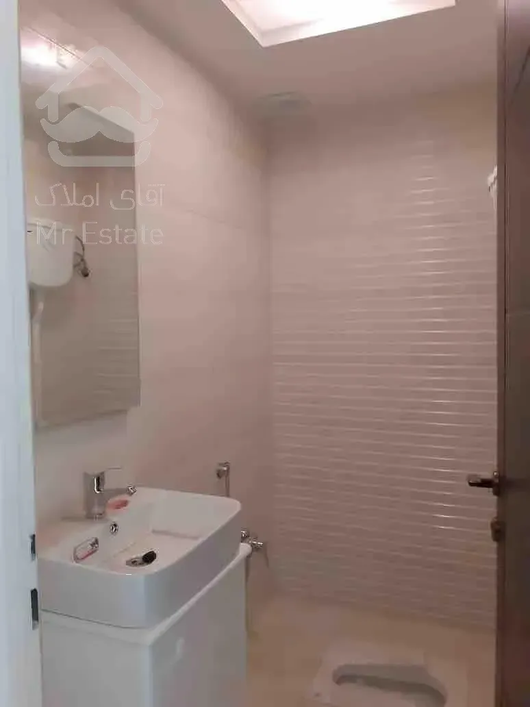 38متر/١ خواب /بهار شمالي