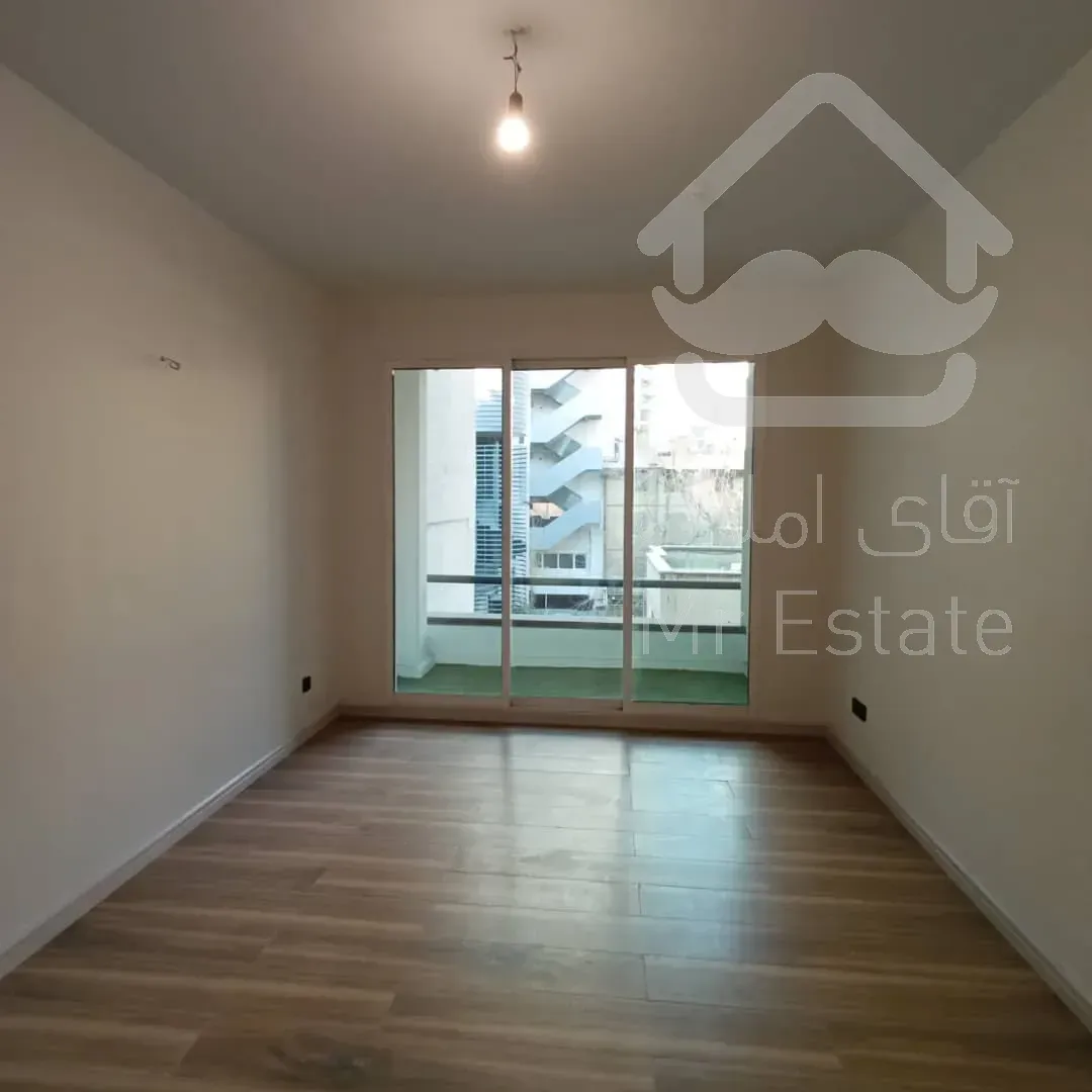 فروش اپارتمان 149 متری الهیه