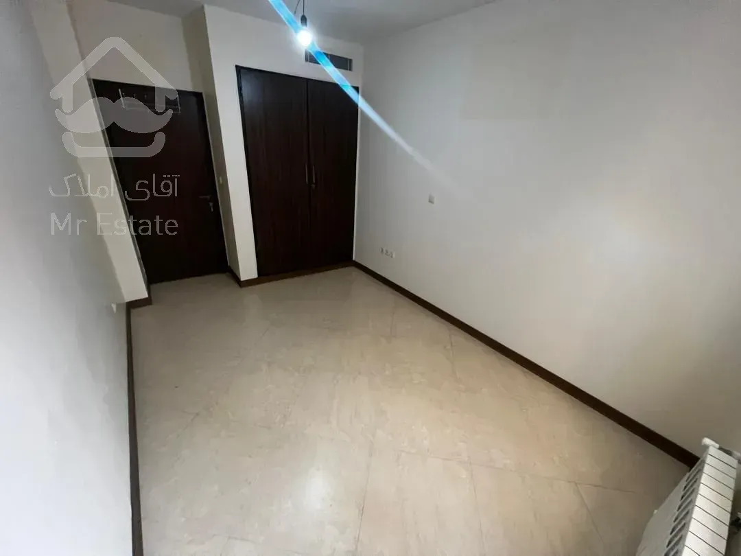 فروش آپارتمان 90 متر پاسداران