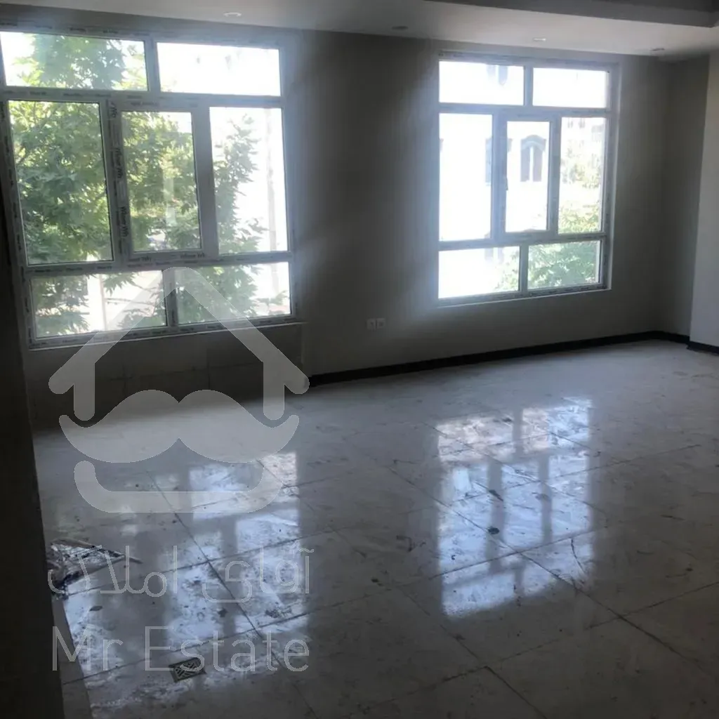 اجاره 280 متر مسکونی دروس