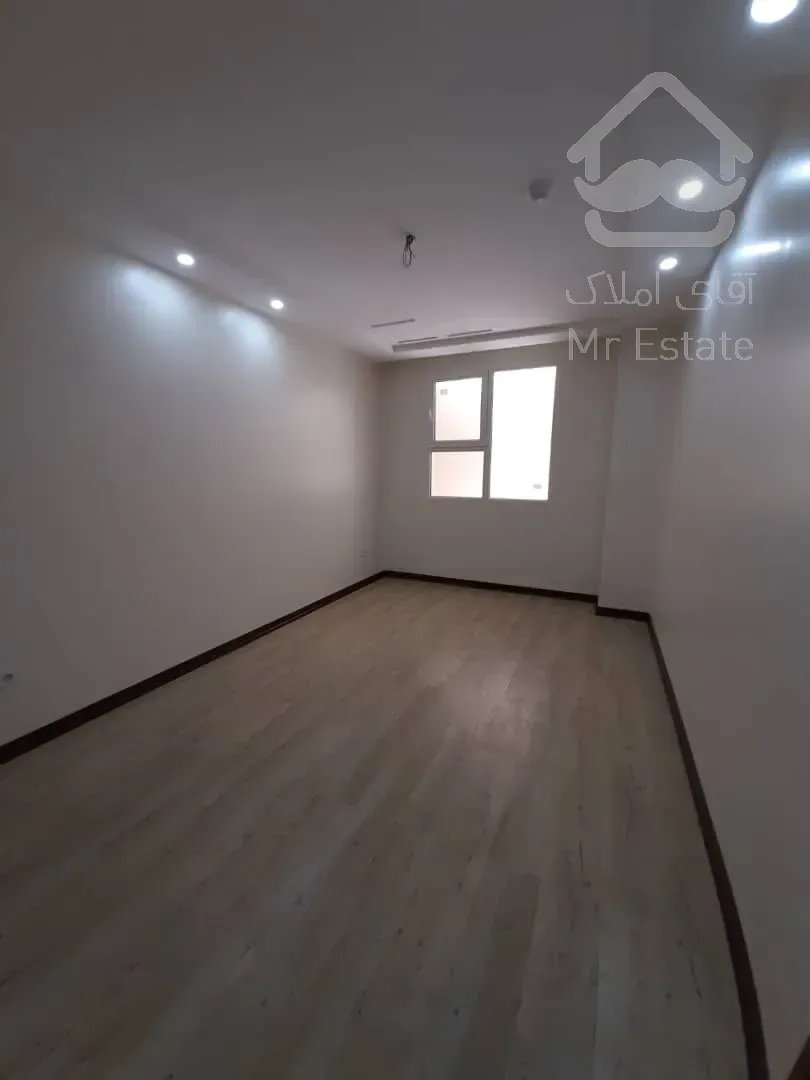 اجاره 200 متر مسکونی دیباجی جنوبی