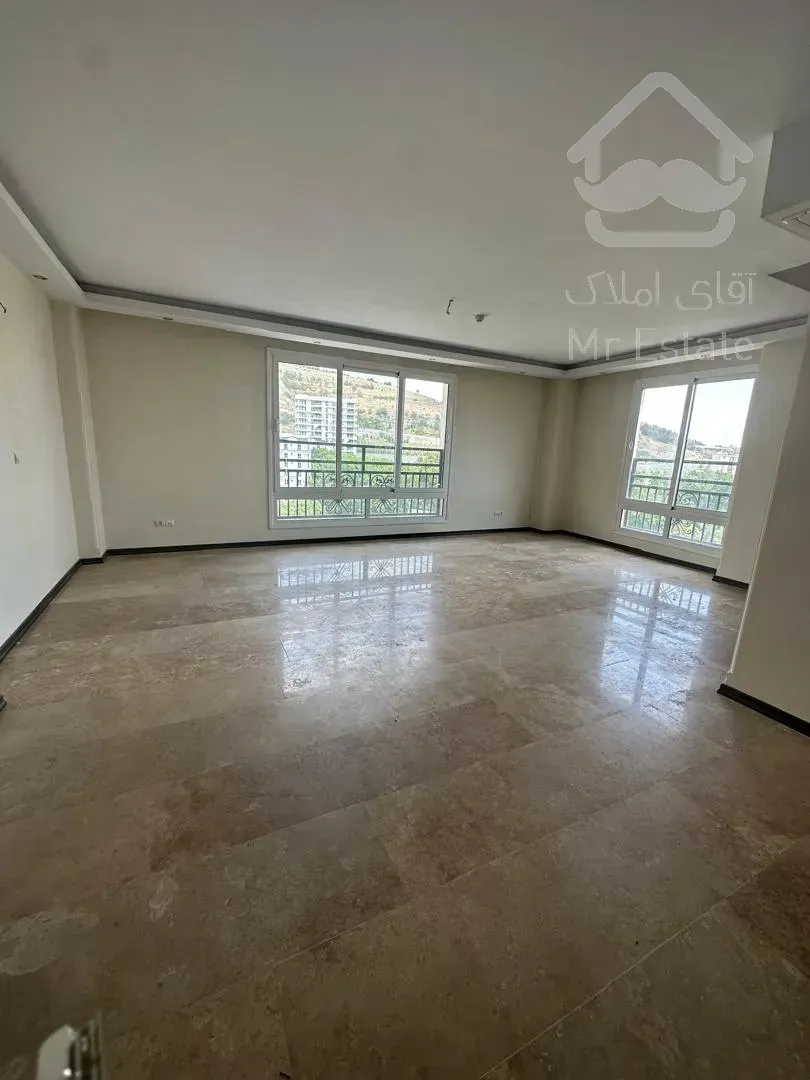 فروش اپارتمان 140 متری درکه