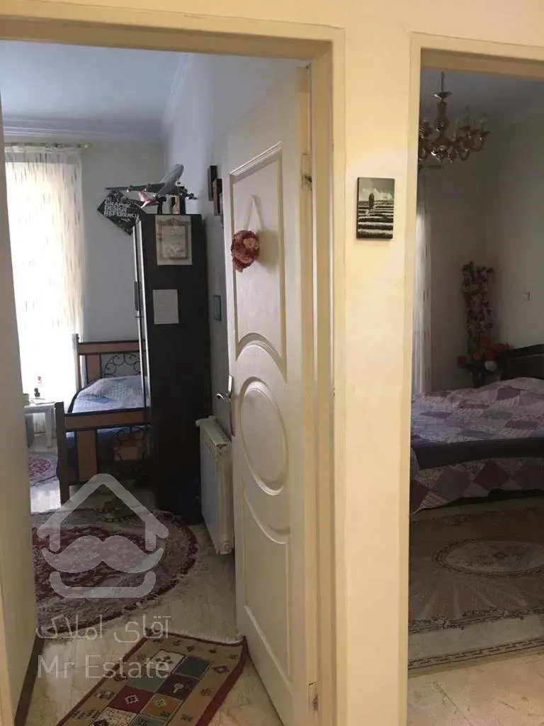 اجاره 82 متری در کاوه مهر