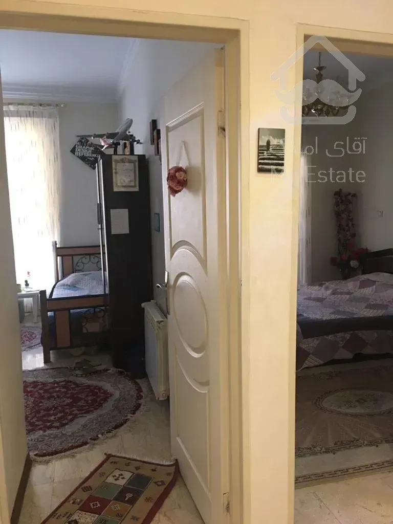 اجاره 82 متری در کاوه مهر