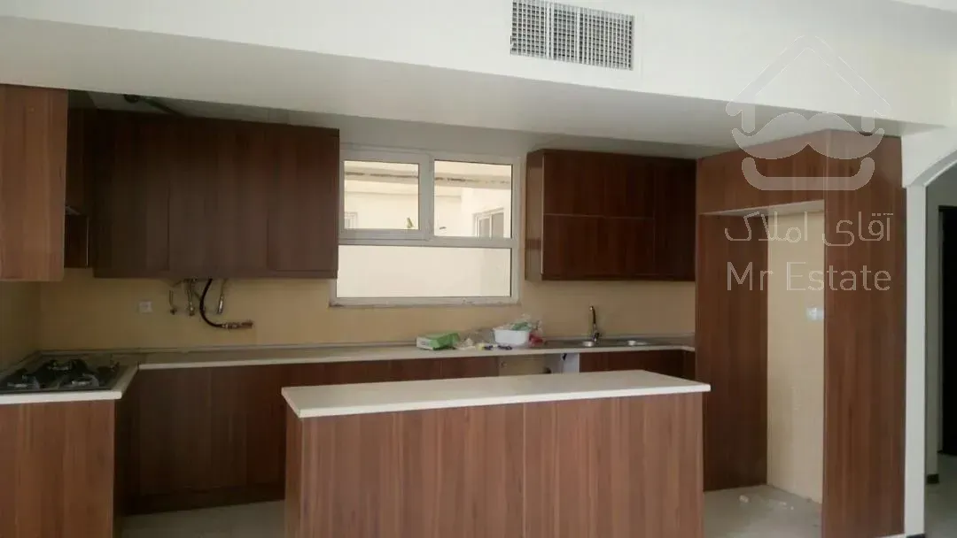 فرصتی بینظیر برای سرمایه گذاری/میدان ناز جنوبی