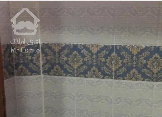 اجاره آپارتمان51متری2خواب طرشت