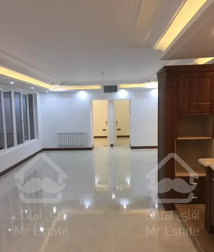 ٦٢متر یک خواب فول ٦ساله