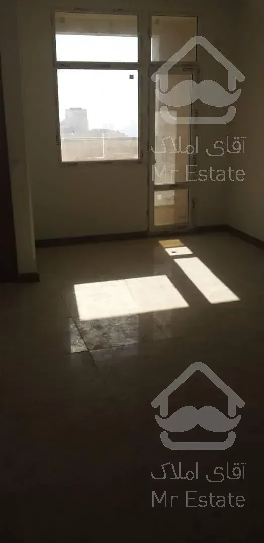 فروش آپارتمان ولنجک 155  متر لوکس