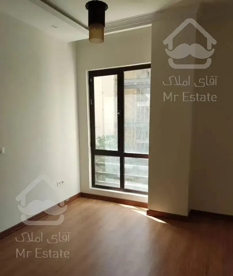 ۹۵ متر ۲ خواب شخصی ساز