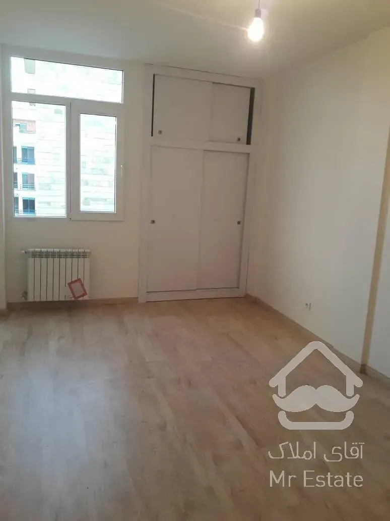 فروش آپارتمان ولنجک 138  متر اکازيون