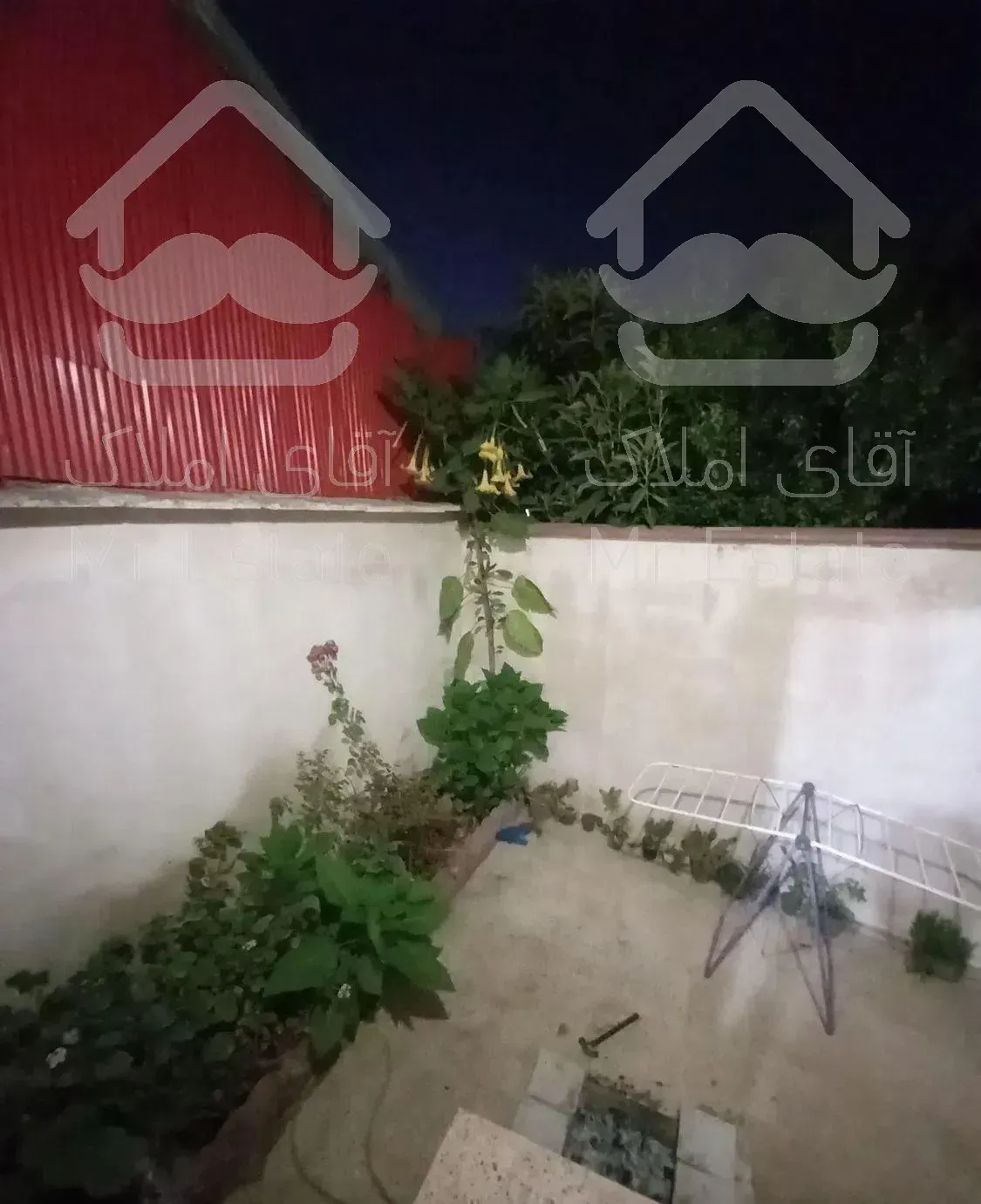 فروش ویلایی شهری