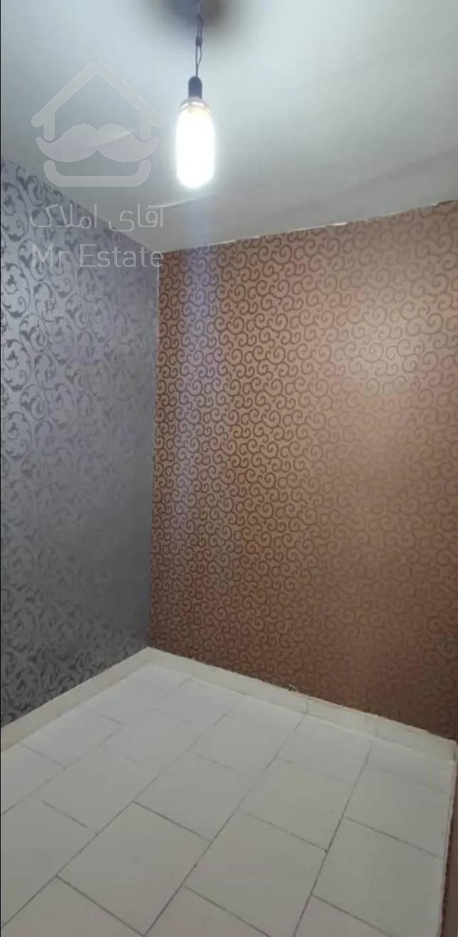 58 متر،آماده تخلیه،حیاط اختصاصی،مجرد موجه،متروشریف