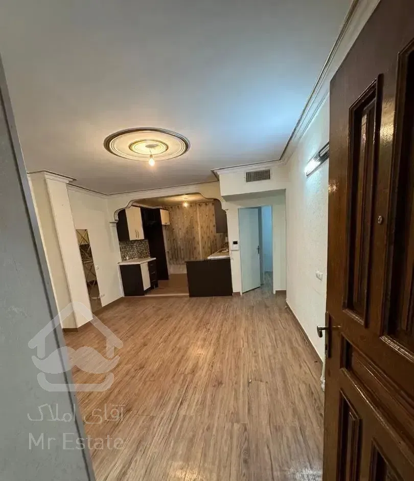 62متر/نقلی/زتبق شرقی /فروشنده واقعی