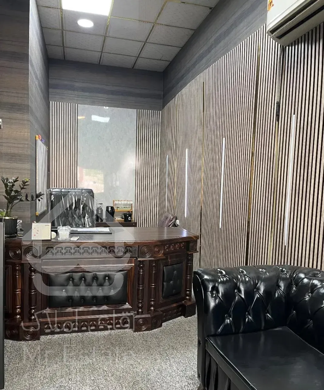 اجاره آپارتمان کیانشهر خیابان قره داغی کد(۰۶۵)