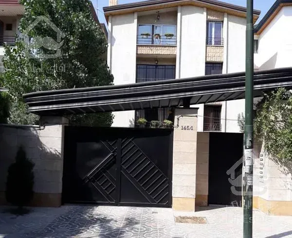 آپارتمان۱۱۴متر دو خوابه مهرشهر