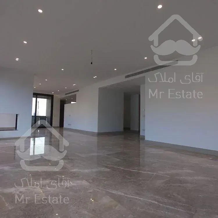 آپارتمان نیاوران بوکان