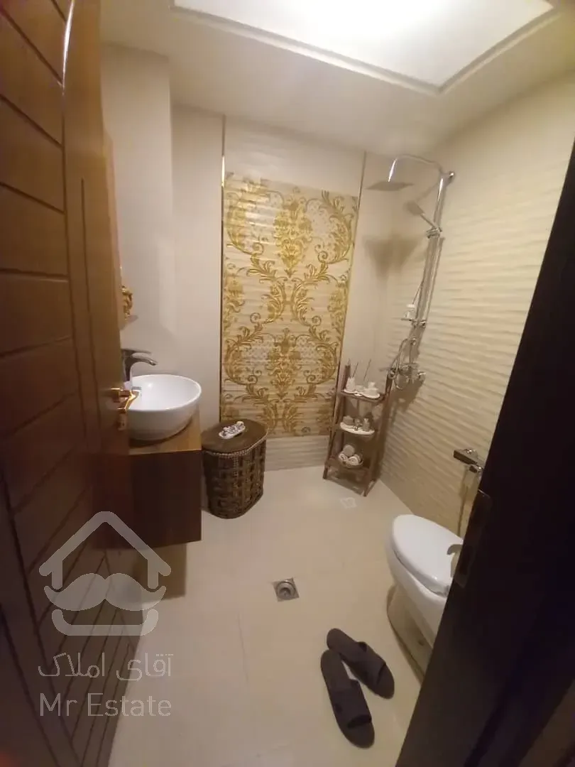 اجاره 80 متری دولت