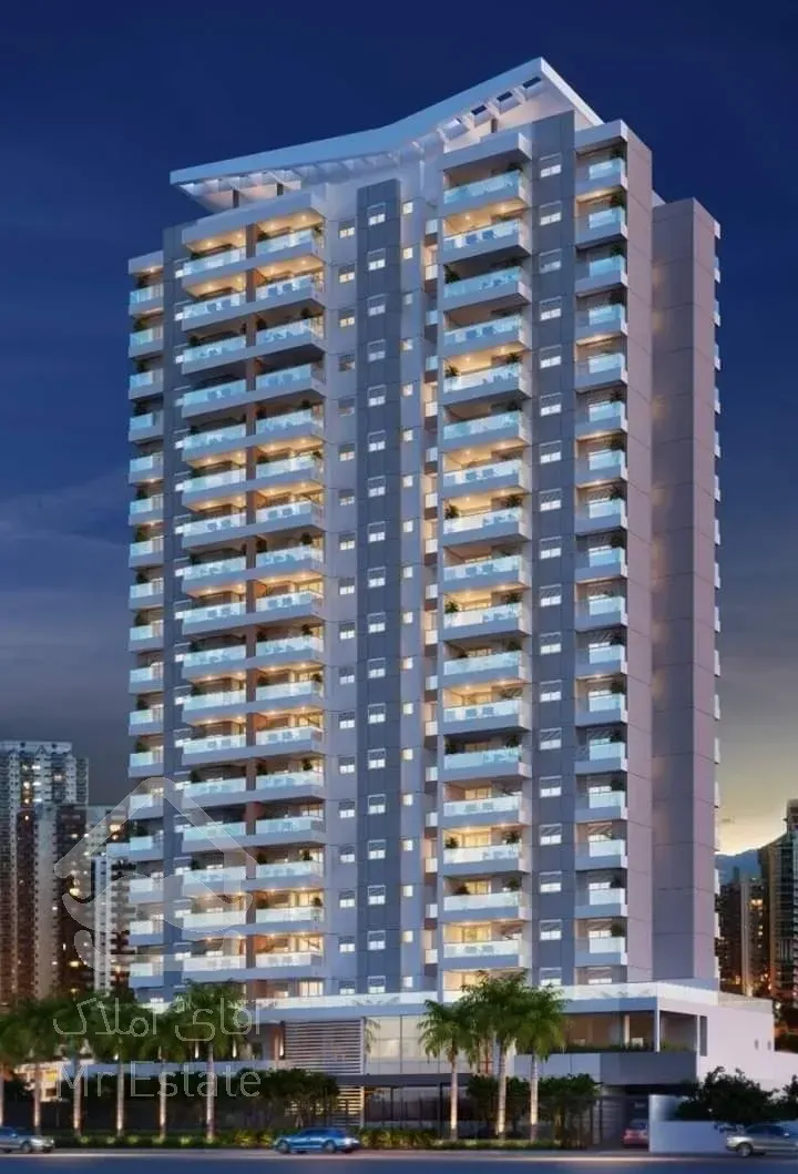 خرید مستقیم از تعاونی راگا