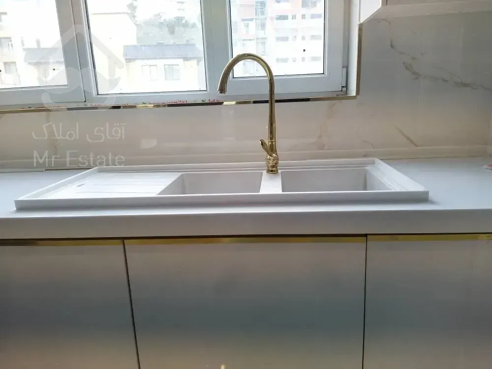 فروش 143 متر مسکونی هروی