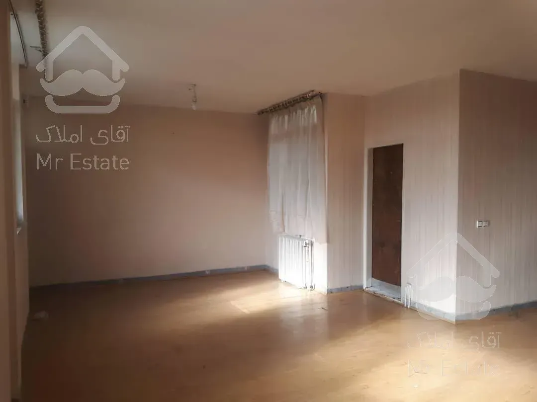 اجاره ۱۱۴متری در شهرزیبا