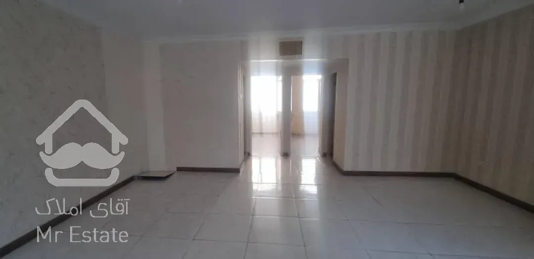 ۷۴ متری ۲خواب ۱۸سال ساخت