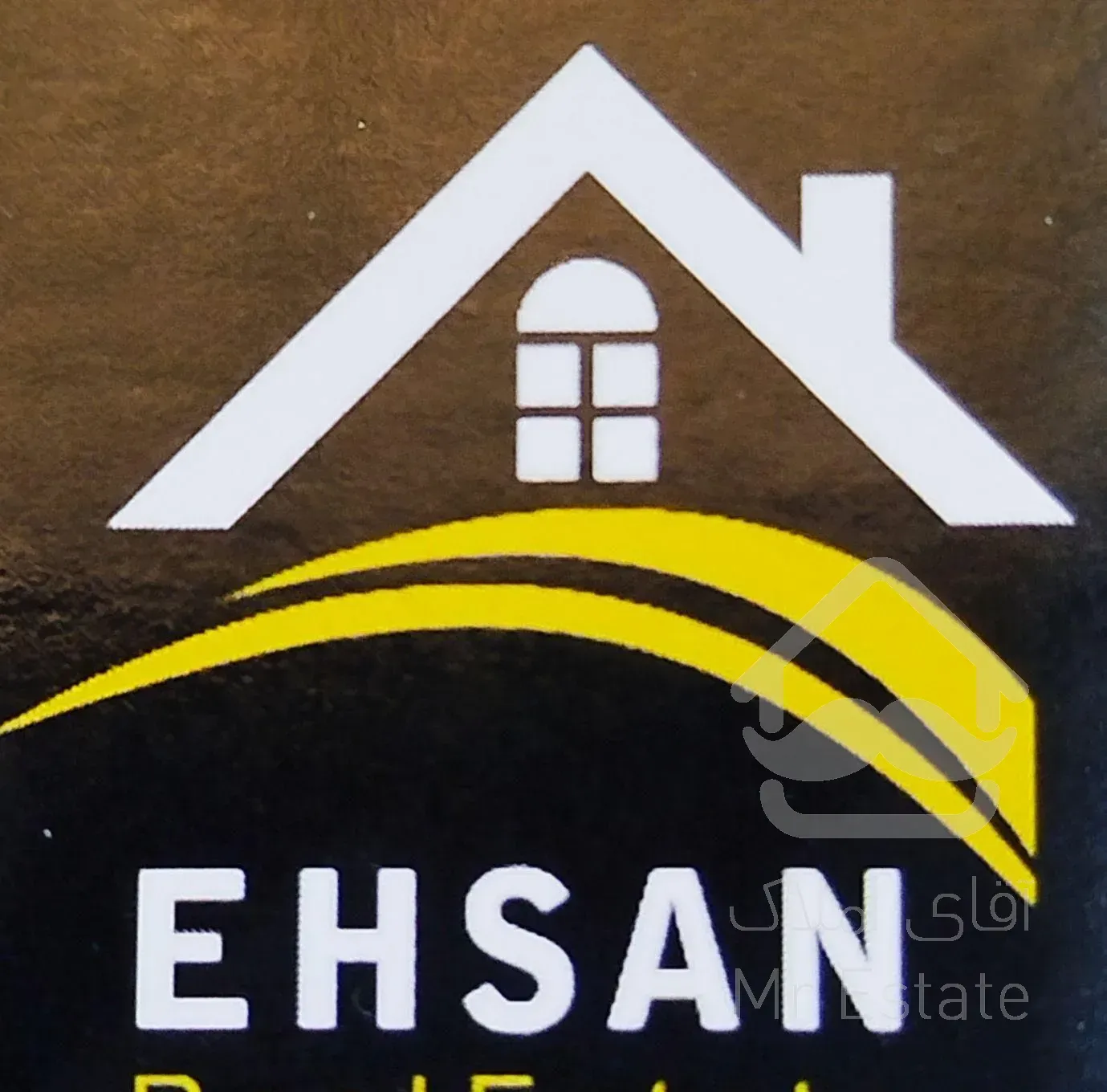 آپارتمان تک واحدی +۱۲ متر پاسیو