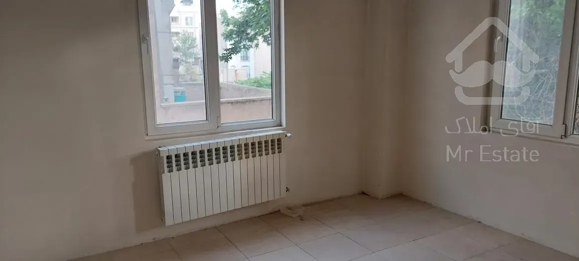 فروش 135 متر هروی