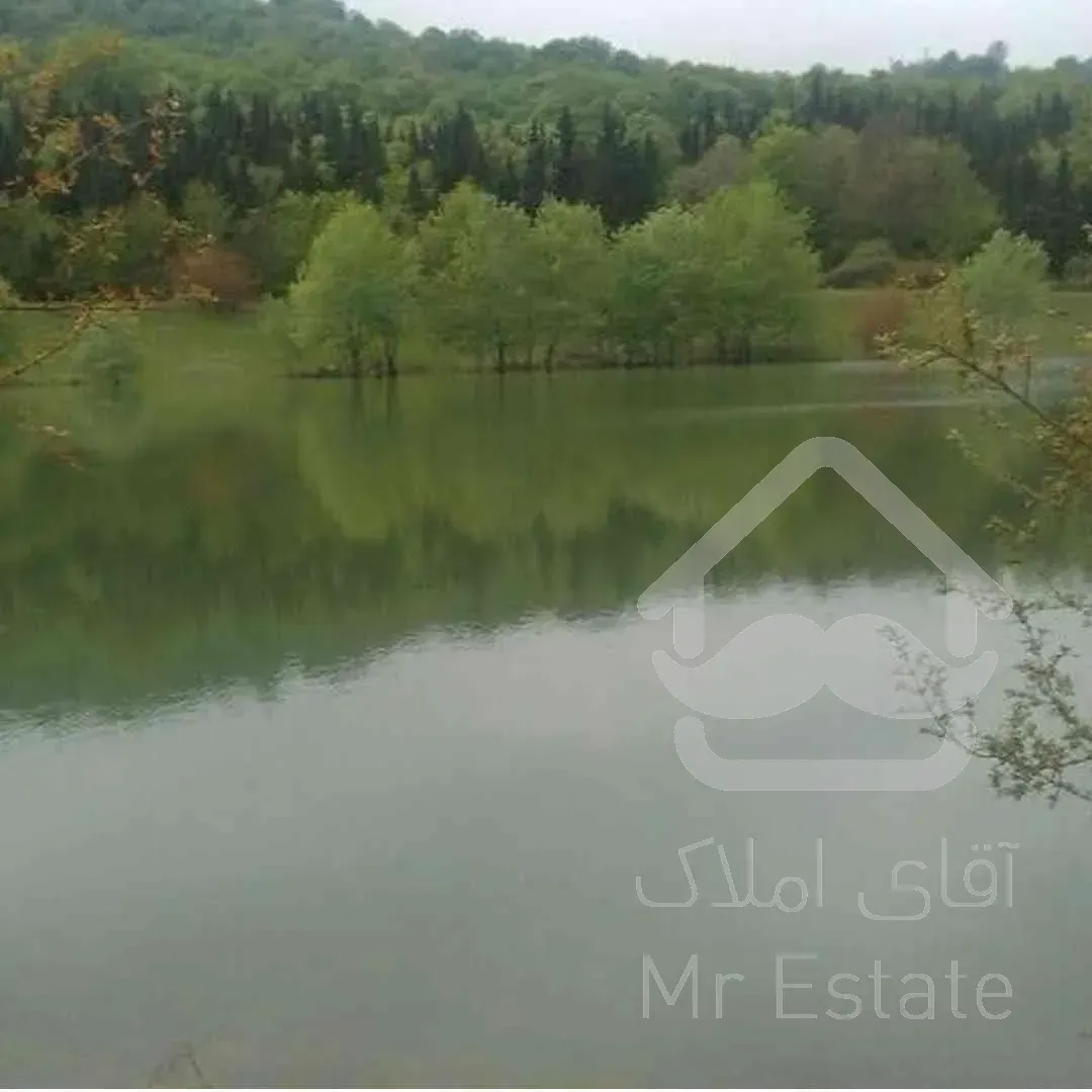 ویلا دوبلکس