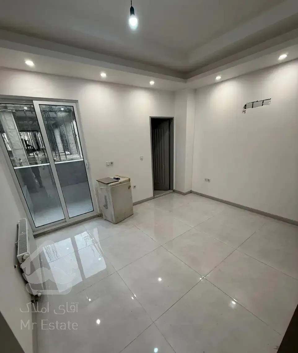 رهن آپارتمان۱۸۰متری فوق لوکس،کلیدنخورد،سلمان فارسی