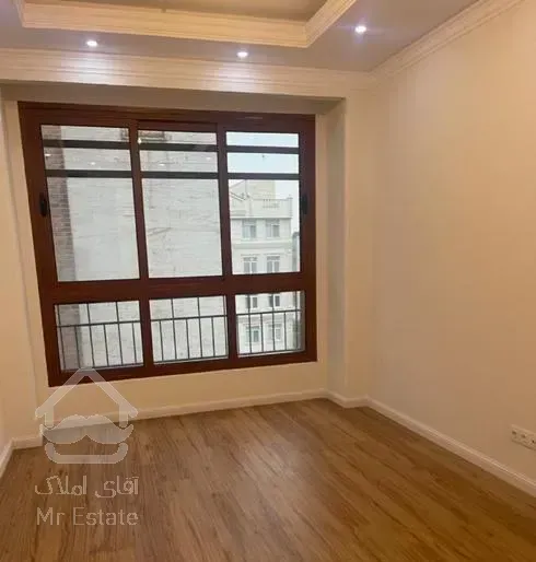 آپارتمان۳خوابه ۱۹۵متری تکواحدی*امیرآبادشمالی*