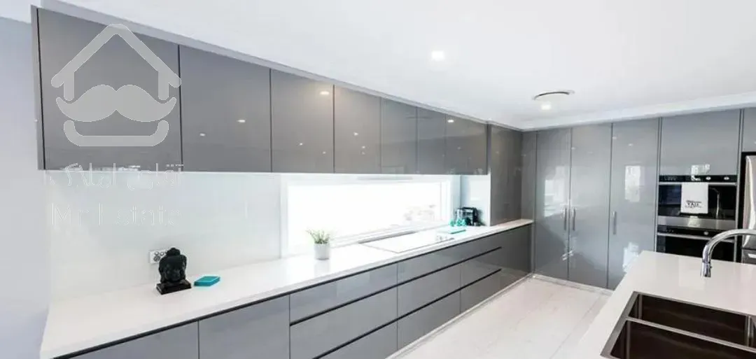 برج برند سوهانک،فایل شخصی،ویو ابدی،فول مشاعات،