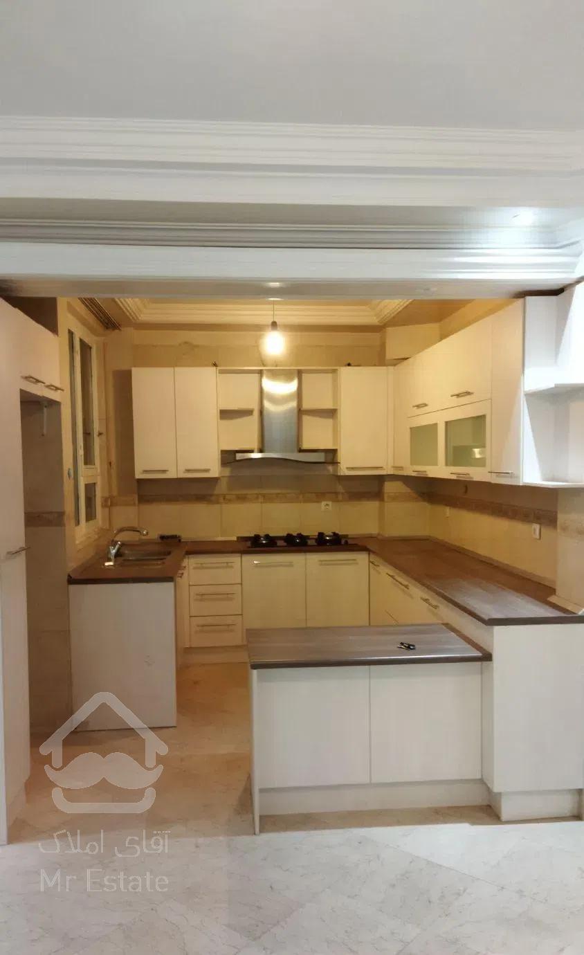 امیرآباد شمالی ۸۰متر دوخواب شیک و دلچسب