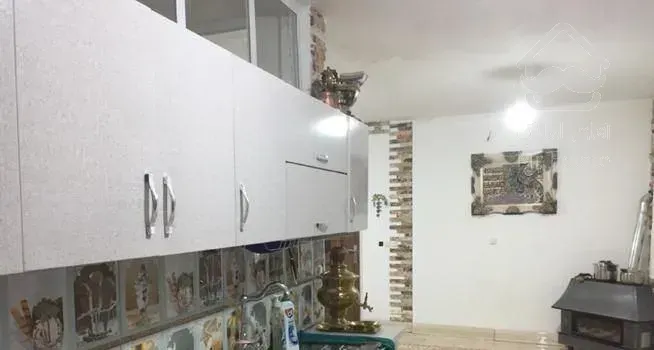 فروش آپارتمان سه طبقه