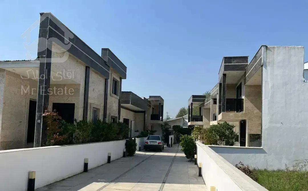 نیم پیلوت/تیپ/قیمت خاص/سند تک برگ