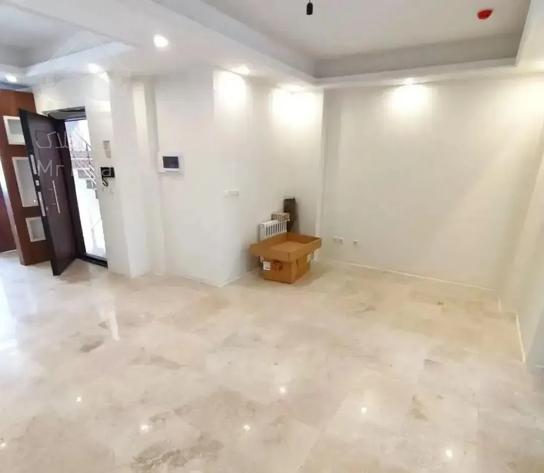 ۹۲متر طرشت ولدخانی فول