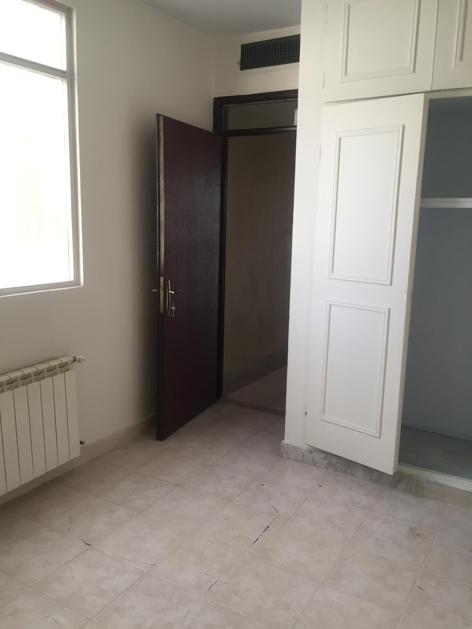 واحد ۱۹۶متری ۳خواب شمال فردوس شرق