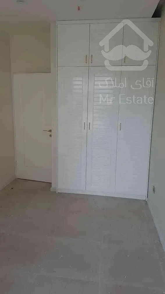 فروش واحد ۵3 متری فول امکانات در پونک