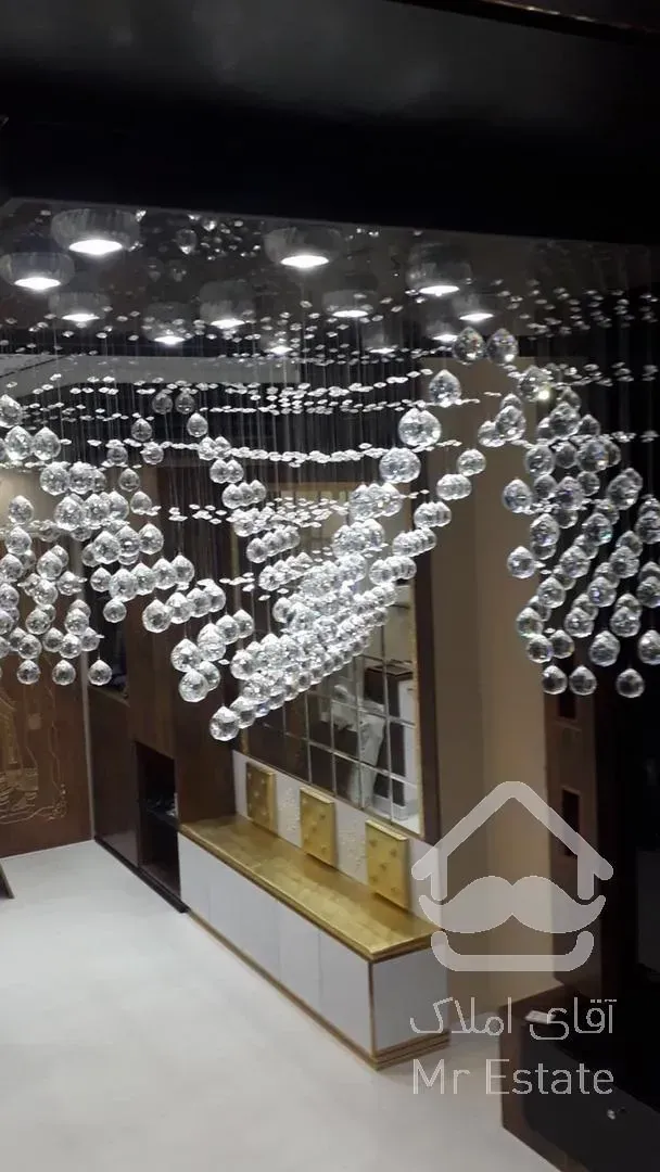 ۶۰متری ۱خواب ۱۹سال ساخت