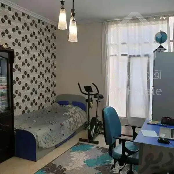 خرید ۳خواب بلوار فردوس