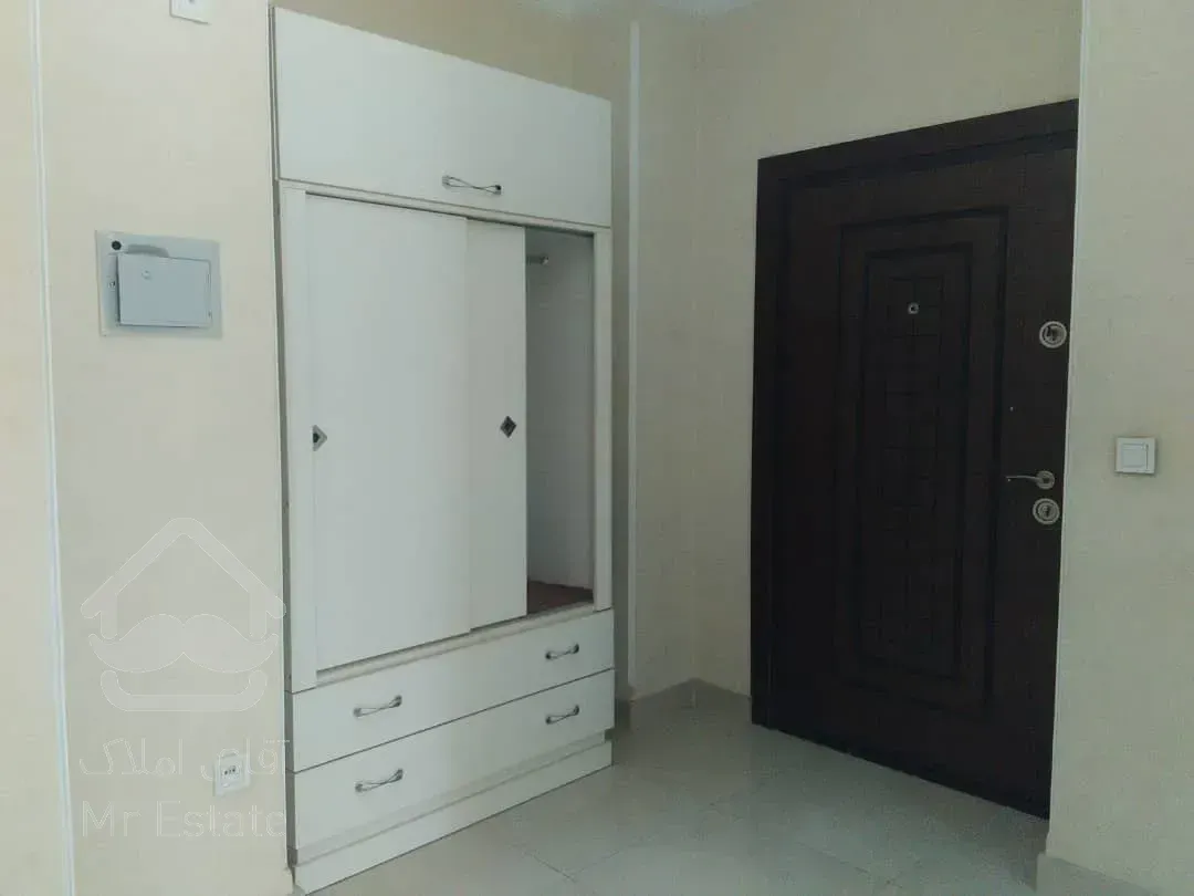 اجاره 115 متری هروی