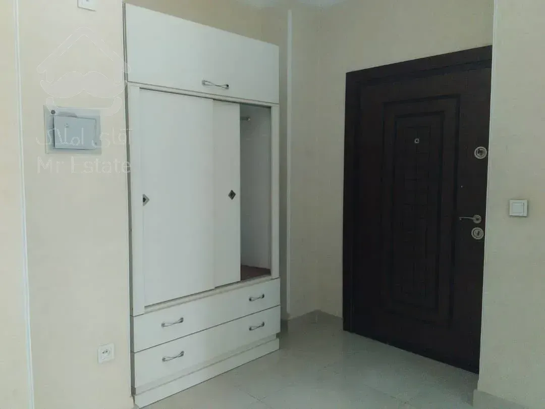 اجاره 130 متری جهانتاب