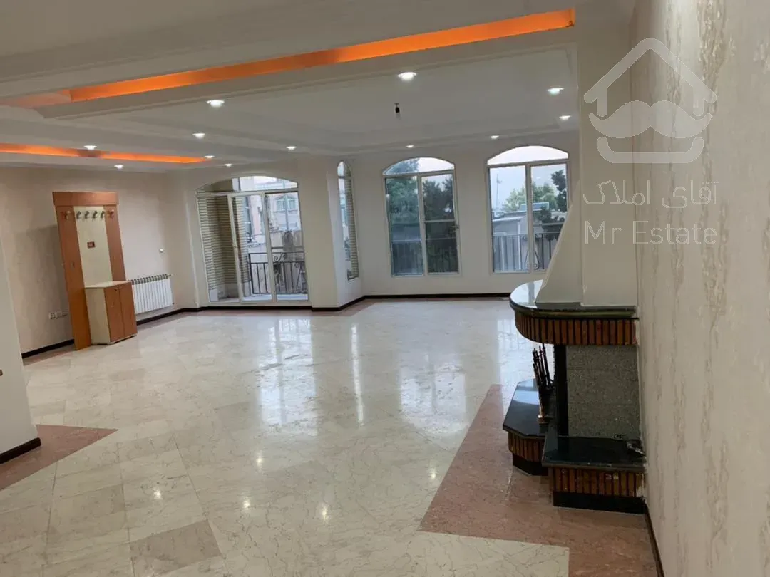 اجاره 140 متری جهانتاب