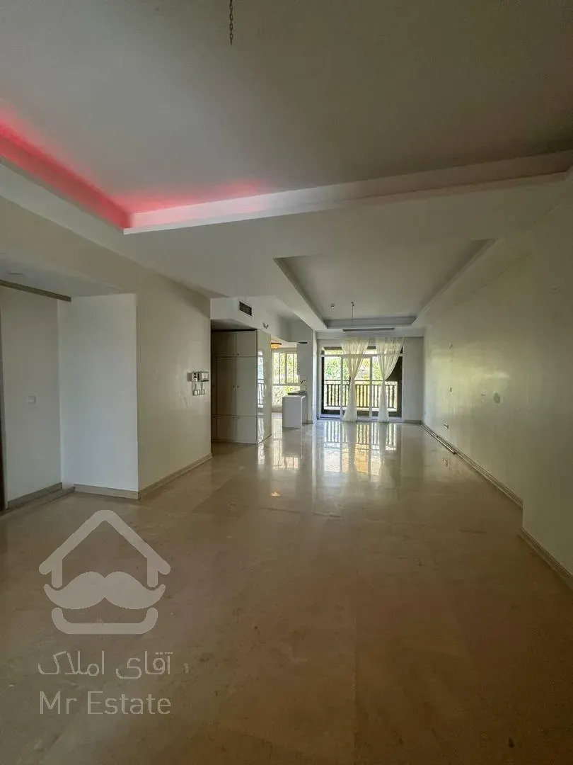 فروش اپارتمان 120 متری ولنجک