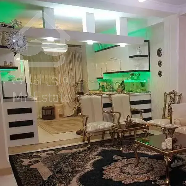 65متر/فول امکانات*پارکینگ غیرمزاحم/هاشمی سلسبیل