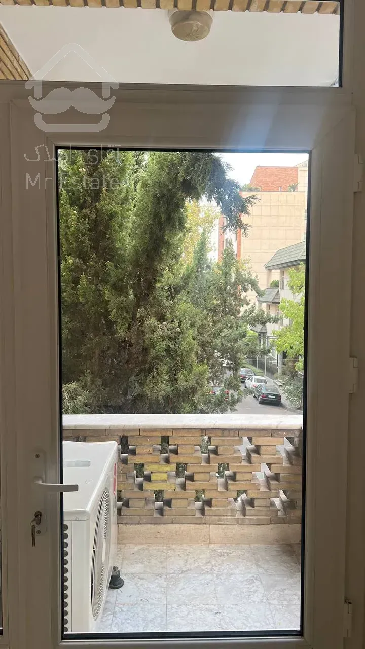 اجاره 83 متر نعمتی