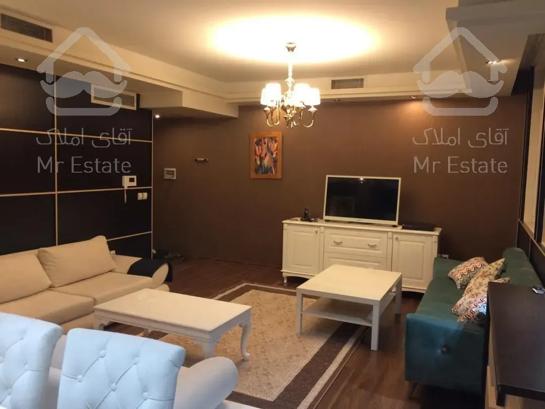 خرید و فروش/آپارتمان/۱۰۶ متر/۲خواب/منطقه ۲۲