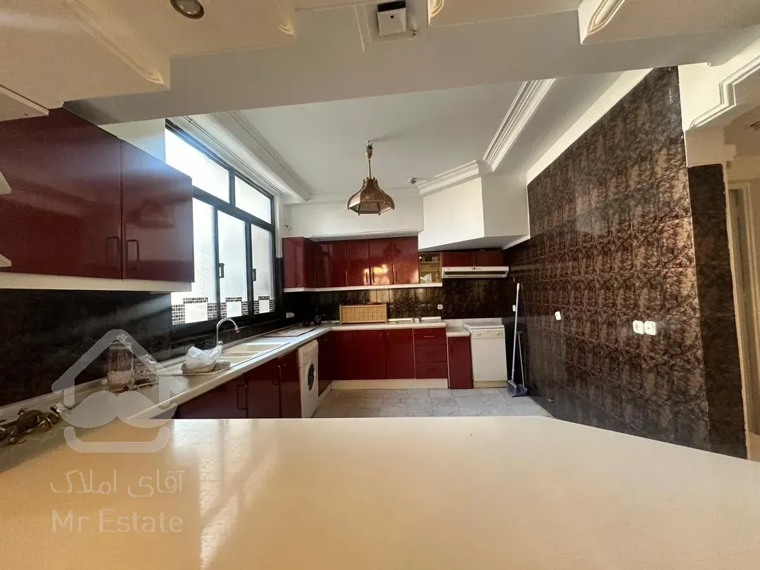 فروش اپارتمان 140 متری محمودیه