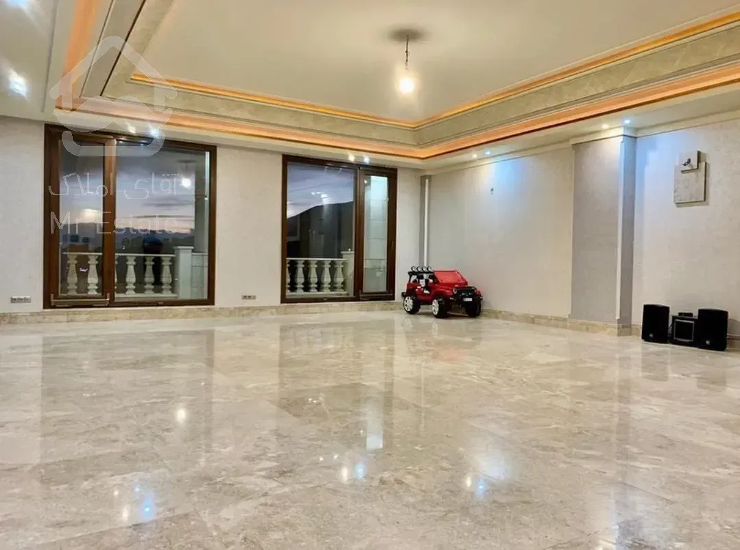 اجاره 200 متری دیباجی جنوبی