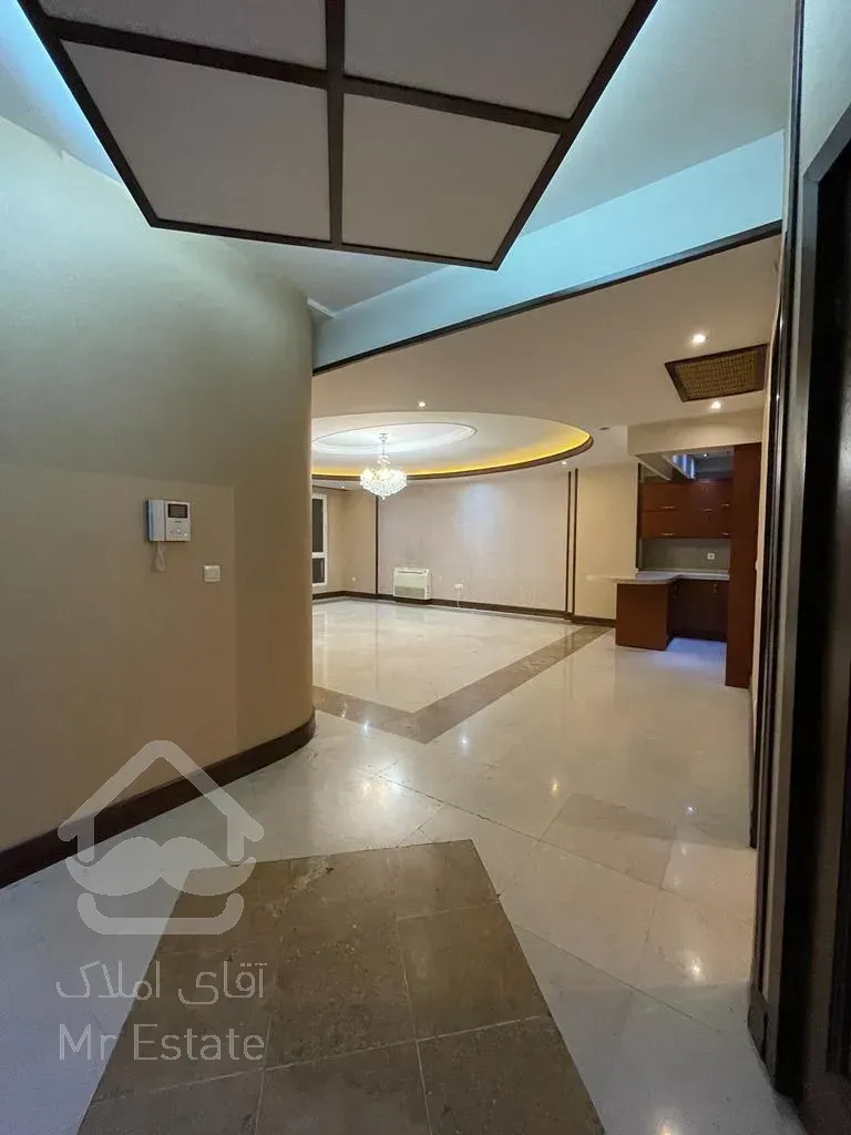 اجاره 140 متری اختیاریه جنوبی